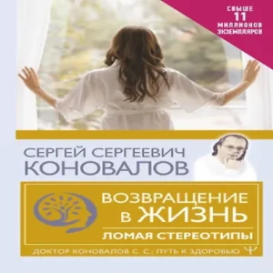 DksP3IPjhhql67LA37dTRXd8BNGeWN8R500_500-1