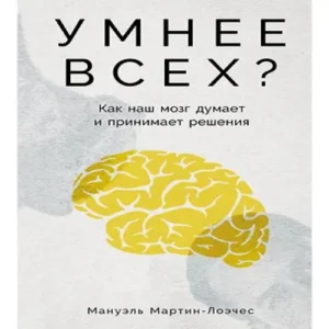 Dl7X2qAUwsSfhyuxG5Q9J5Fd2X4Le4tu500_500-1