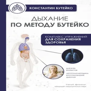 ERJl34ojxAa75CX358y8Bg87c8273Oob500_500-1