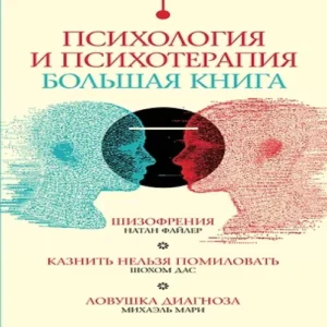 EeqPlyEz5H5Ai02Kre9mBBEOBKGUrNAg500_500-1