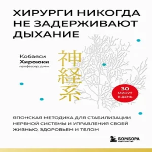 FP98qjMDdk9jFeWD38Abhj3FFij7Ks6p500_500-1