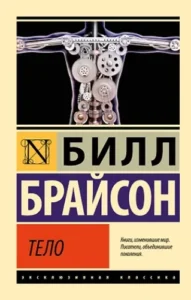 FPNe5o2W4IbLfXXhobbOtOy0r7CWqcxm500_500-1