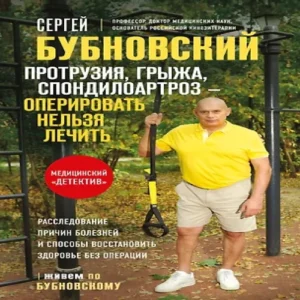 FtEo5QxNt0drIvDAOMEslYq68VDrPU50500_500-1