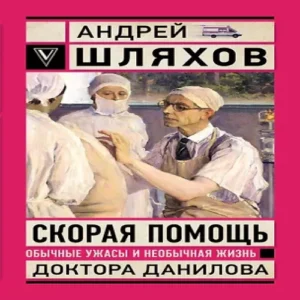 G9ZpsZMsCziwhFVkM48QHjHcyAv9GBNp500_500-1