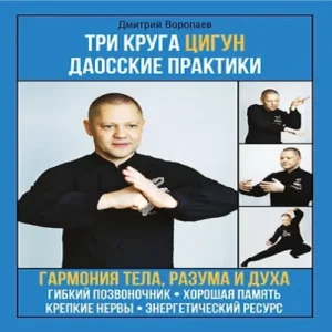 GjY1s1zhyAo8IGZF1C6UaeaOWtUT2Ggb500_500-1