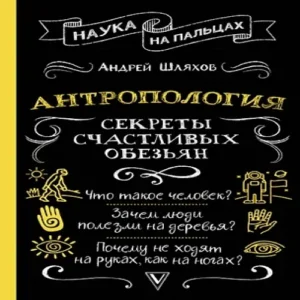 GxTzqjVOEZPgyBEx8ORr7epYqJhV73FH500_500-1
