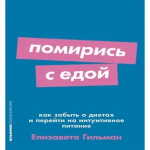 HGlnXfpVkktcwpM6mBcpPbMmPy25qM8C500_500-1