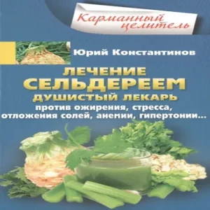 Hok5dSOkGMxCXRI27PK0TIhzmQo4Agow500_500-1