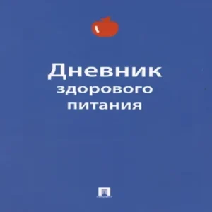 HsrrZKvoPuVQYCFZV8wWhEEJ3oXtocm0500_500-1