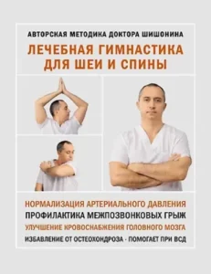 Hv8p7Q7WQICDmTFxpdsEljZLjxRjvi2c500_500-1