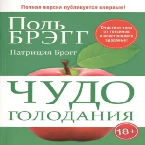 I47iXN43A5EobhCfHuNoFgOzbCh4M93Y500_500-1