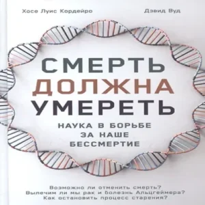 IedvzqykXnxKLC1GB6gjvGD7Q0TqDpBI500_500-1