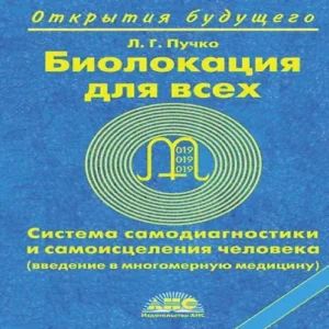 JIKLRJcPVb5qtllr17gbSnJ6uTGRXnjz500_500-1