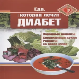 Ju5AhaWtvS4ugfds4py0NeiTPO7UpfUf500_500-1