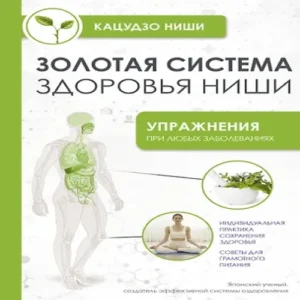 JzJRDhbb8DqcJaAemD1ScICX01QwDqaJ500_500-1