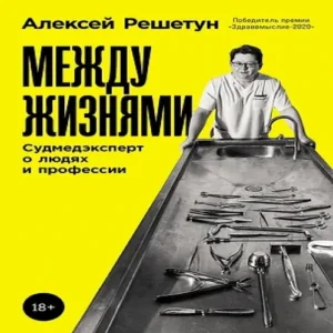 KUpZxmYdilOahgiJh0sEqhbB3qorCMok500_500-1