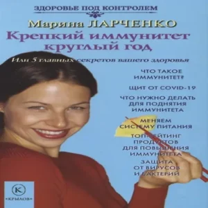 KsEW1VOvq6cxh7snoDk3i7rAFKmcGokg500_500-1
