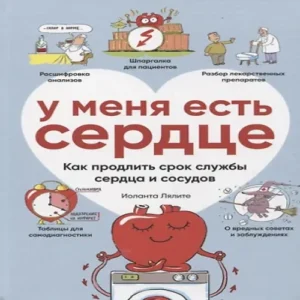 Lm5Yzwcm3wEKumz0xJJLcPfbfKkD2IKj500_500-1