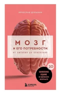 LwTko3mgnQ8rdmOcM2ZHmp0cuAbqAmuB500_500-1
