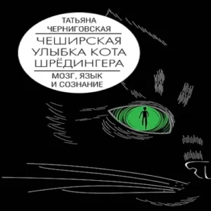 M5zHZvNuG0xjuAGxBYg7GGzrrFvlXiiG500_500-1