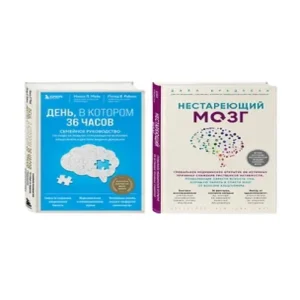 Mbz1XGyKzh9kWzMBfkh9AYXvGT5AvRkY500_500-1