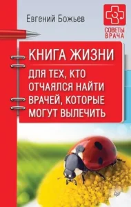 MxHFN40c1Z8c0nxgBsIDdnAQcwMDWiRj500_500-1