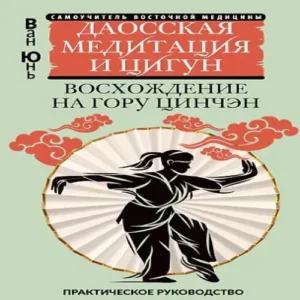 N01LKJW11vCgygItJYNapY1gpmUUlyAG500_500-1