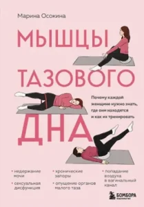 NIOSj5GgjTgt6AjKLAS2s9lIJCQG0J5a500_500-1