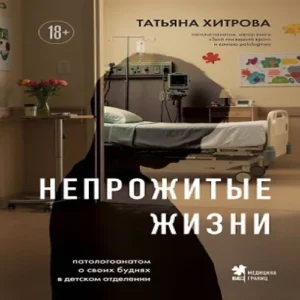 NqB2ynk2EKEMEj7uUnVh7ItrXAK8FegZ500_500-1