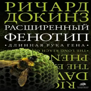 O8EHIfF3V6Ji9MlkDKpAWSHyjS6S0iNu500_500-1