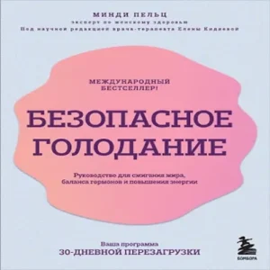 OGUBFy16VLbQ86VarOTwAAd6M5UHkIv2500_500-1