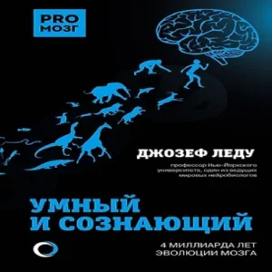 PaIQVxXRyRn9GknnUx1ftN4H3QdCik6G500_500-1