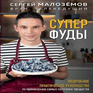 Pm8QIZl1ZNlqR6dfL7m6PT8j5JJkinq6500_500-1