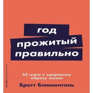PuKhsIajulLxx43r7xN0MhoqZslo9Ekx500_500-1