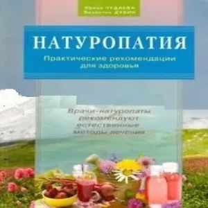 PxP5UzQTn1wOJNnwFw0nMGiNvTtn0stV500_500-1