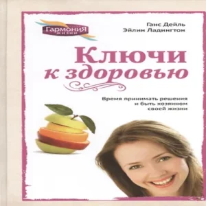 Q6Nx88X9WFEchka9PXgsiB8aWhYSMayc500_500-1