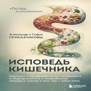 QLc53hBlhIz13h2lHck0461rXbC70R7D500_500-1