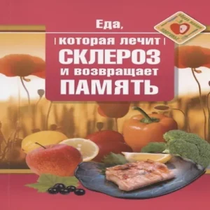 QM3n27mlLbwJyiobO8CXZwdbYGGOMWMB500_500-1