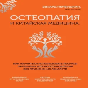 QNL03jbM9TD3Idqo2kF2rg756NPXFXSG500_500-1