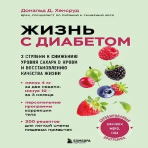 QVHmRyBouymZAFQ0SEnyiMODC0hTP8mT500_500-1