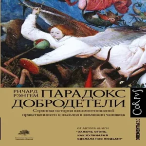QgqzctMzlgnwY10GdTkfAatjIIE8hIAv500_500-1