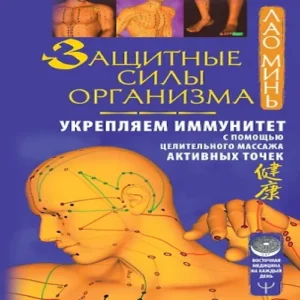 QwLLUFMSv9bSEpNbz1nw33oLYiu6XlER500_500-1