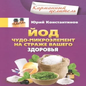 R0U7LGJg03Bzz55WOKOGWyBll0nBqxl7500_500-1