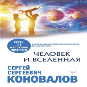 R1KDewxMrg5j5FpKxgC9MvDnPrPxLHEm500_500-1