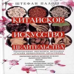 REQCQFs1s3HUsXbUPwGMMFYO9qV11HRr500_500-1