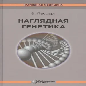 RFAxCKlA2l1m9rxtA92nEgjG2TDQnOoK500_500-1