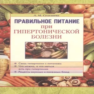 RGWWHKRgWrTNs14I4r7TOHzjEkK6GmY4500_500-1