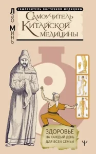 RelGqu4W7WdhgtzViLHWO9sCyyEWSc1t500_500-1