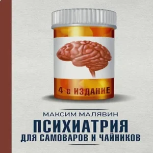 Rpgfbytm0aMpj02J4RLBQLQtML0bzbNf500_500-1