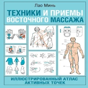 RuGATXq11HN41BmywmD9Ws3LPicVtNC2500_500-1